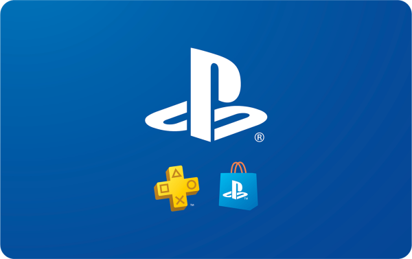 PlayStation: aubaines et nouveautés de la semaine du 16 octobre 2023