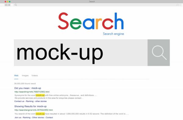La Google Search deviendra : futur outil linguistique révolutionnaire ?