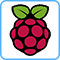 Raspberry Pi 5 est maintenant disponible, presque tout sur le Raspberry Pi 5 s'est amélioré par rapport au modèle 4