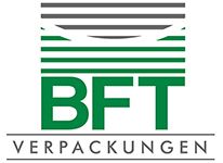 Süßwarenverpackungen - BFT Verpackungen GmbH