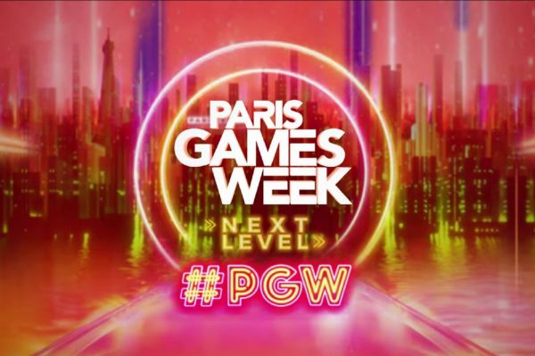 La Paris Games Week a trouvé la formule gagnante pour durer malgré la mort de l’E3