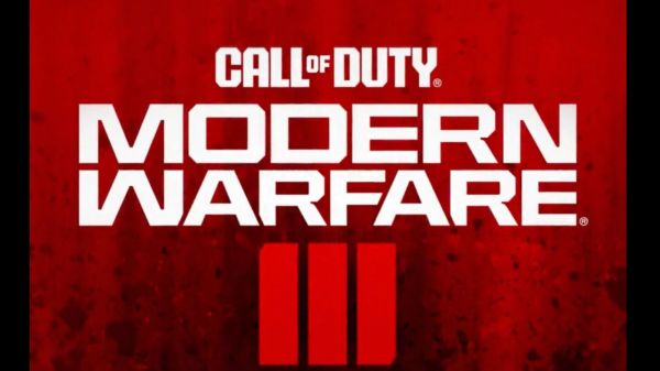 Modern Warfare III: le dernier "Call of Duty" est désormais le pire de la saga