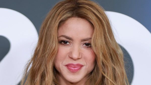 Shakira jugée pour fraude fiscale : cette amende astronomique qu’elle doit payer
