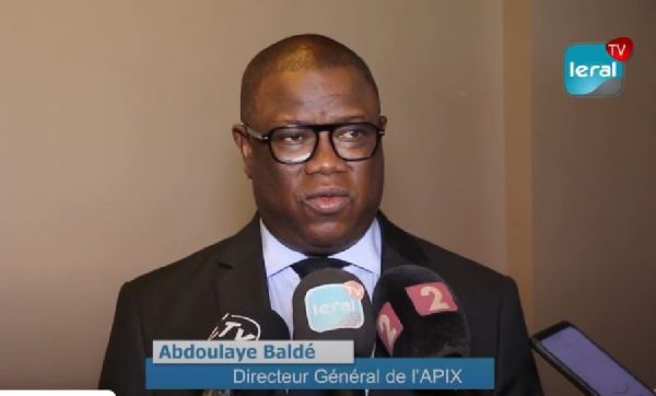 Ziguinchor - léthargie de l'UCS : Abdoulaye Baldé en porte la responsabilité et taxe des responsables de Benno de «Bouki»