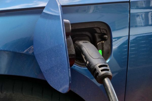 Bonus écologique : plusieurs modèles de voitures électriques ne seront plus éligibles en 2024