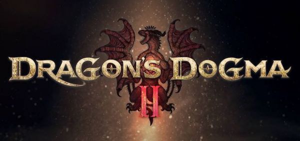 Dragon’s Dogma 2 débarquera en mars 2024 !