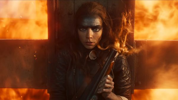 Furiosa : une bande-annonce pour le nouveau film de l’univers Mad Max