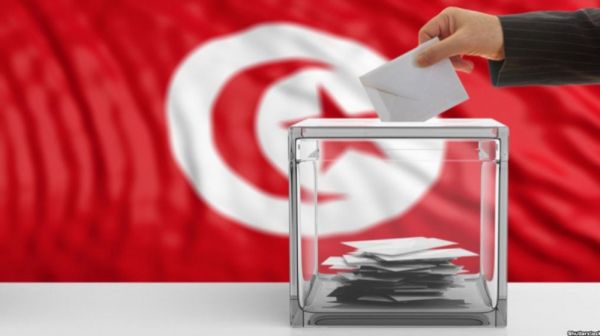 Elections locales- Tunis 2 : Seize candidats au conseil local de Carthage