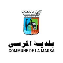 Elections locales- La Marsa : Démarrage de la campagne électorale avec 27 candidats