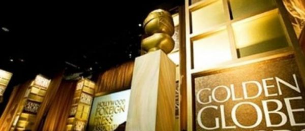 Avec de nouveaux propriétaires, un changement de chaîne de télévision et un jury radicalement remanié, les Golden Globes espèrent rompre avec leur parfum de scandale