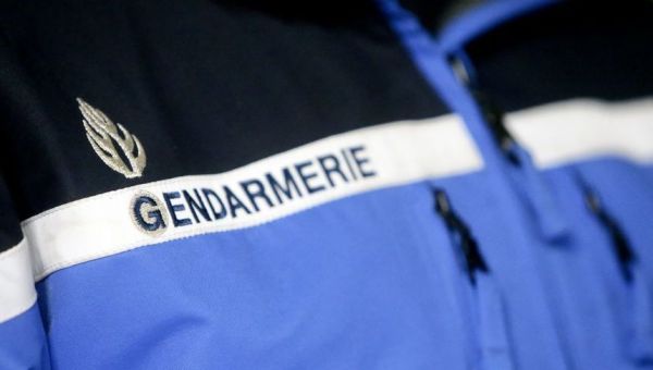 Landes : la gendarmerie lance un appel à témoin après la disparition d'un homme de 44 ans à Capbreton