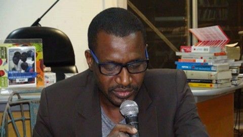 Dr Mohamed Amara, sociologue et analyste sécuritaire :   “En réalité, le G5-Sahel est devenu une coquille vide”