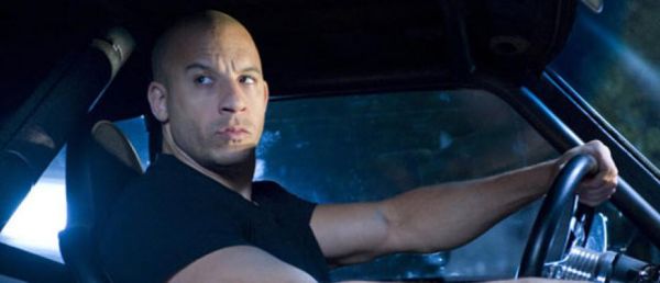 L'acteur américain Vin Diesel accusé d'agression sexuelle par une ancienne assistante, selon une plainte au civil déposée devant la justice californienne - La star de "Fast and Furious" nie [...]