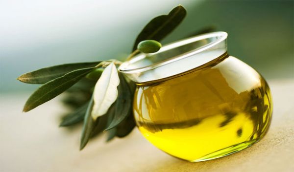 La Tunisie brille sur la scène internationale de l’huile d’olive avec 211 médailles en 2023