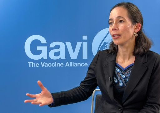 L'introduction du vaccin antipaludique au Cameroun, un "tournant", selon Gavi