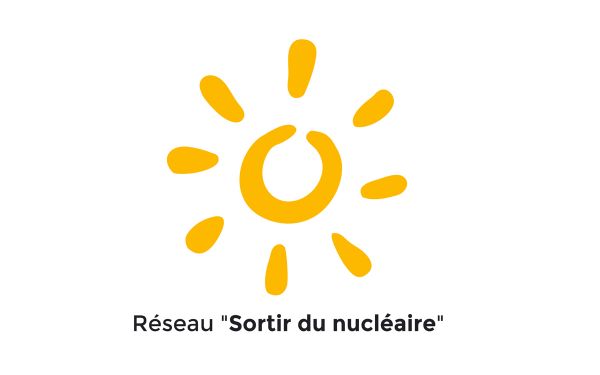 France : Ionisos : Une usine nucléaire en auto-gestion