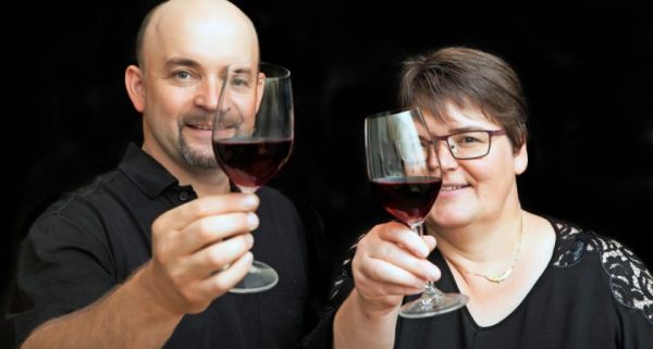 [Made in Luxembourg] L'autre pays du vin rouge