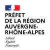 Etablissements SIRENE H Transport sur Auvergne-Rhône-Alpes