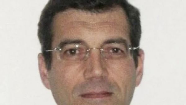 Xavier Dupont de Ligonnès : pourquoi la thèse du suicide ne tient pas ? Un ex-policier balance