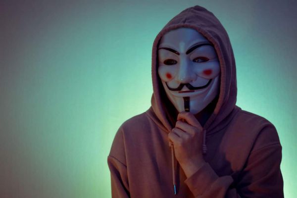 Qui est Anonymous Sudan, le groupe de hacker russe qui vient d’attaquer la France ?