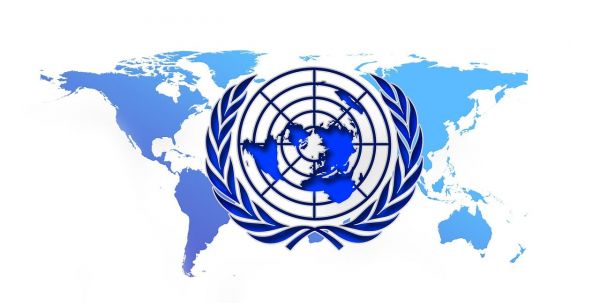 ONU : une nouvelle résolution pour lutter contre l'islamophobie.