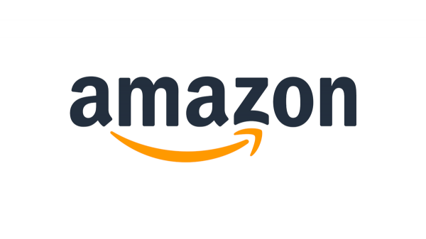 Amazon : les Ventes Flash de Printemps débarquent (Fire TV Stick 4K Max à 50€, Echo Show 15 à -27%...)