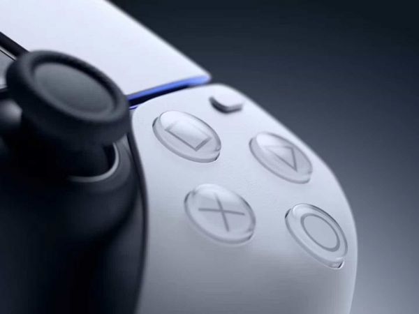 PS5 Pro : tous les détails sur la nouvelle console de Sony