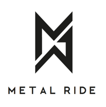 Metal  Ride