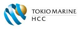 Tokio Marine HCC International renforce sa presence a Lyon