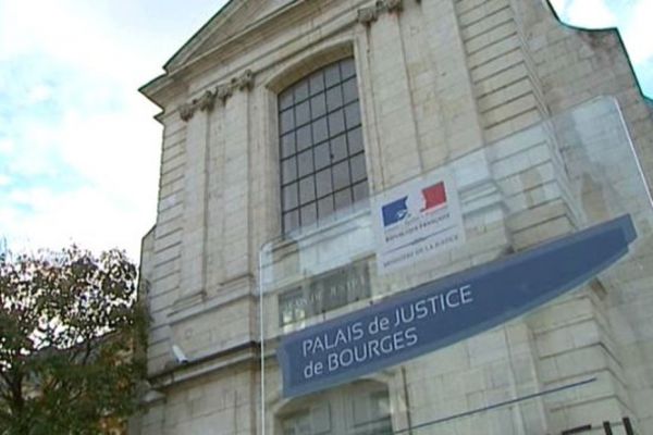 Un radiologue de Châteauroux est condamné en appel pour agression sexuelle sur ses patientes