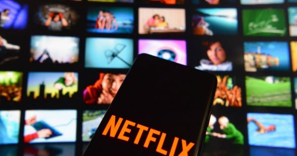 Consommation. Netflix, Spotify... Le co-abonnement, la solution pour payer moins cher ?