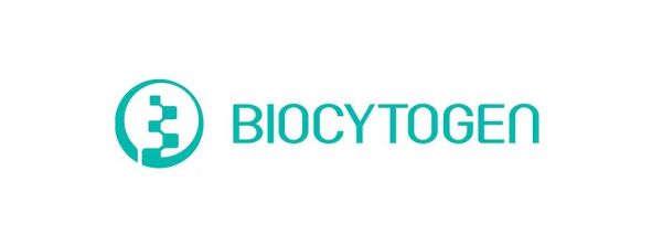 Biocytogen collabore avec ABL Bio pour développer de nouveaux conjugués anticorps-médicaments bispécifiques