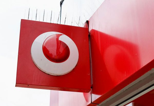 Vodafone Allemagne : une restructuration de 400 millions d'euros affectera 2 000 emplois