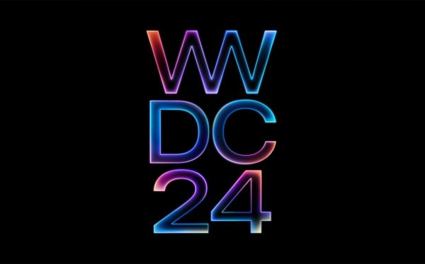 WWDC 2024 : Apple annonce qu’elle se tiendra du 10 au 14 juin (iOS 18, macOS 15…)