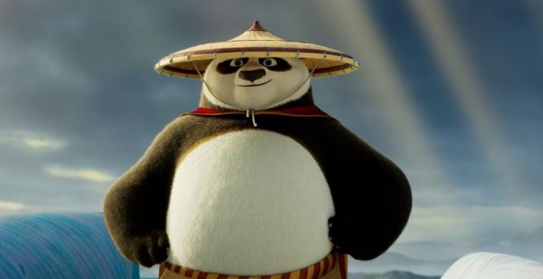 Kung Fu Panda 4 : que vaut le dernier volet du film d’animation culte ?