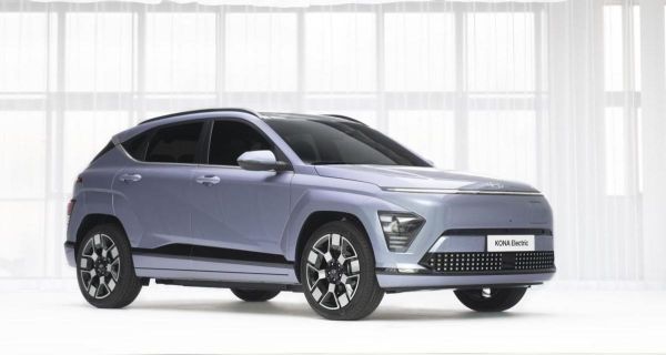 Hyundai : investissement massif pour une production de masse