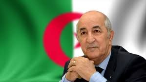 Algérie, la Présidentielle mystérieusement avancée en Septembre
