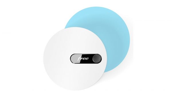La nouvelle Freebox Pop goûte au Wi-Fi 7 mais il manque un détail essentiel