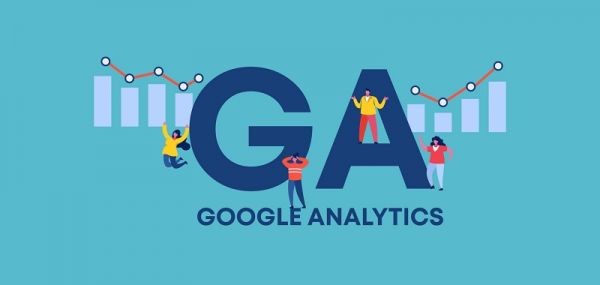 Google Analytics et Google Ads : il y a du nouveau !
