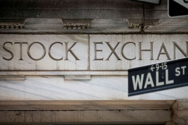 Point marchés-Wall Street termine en hausse dans l'attente des données sur l'inflation