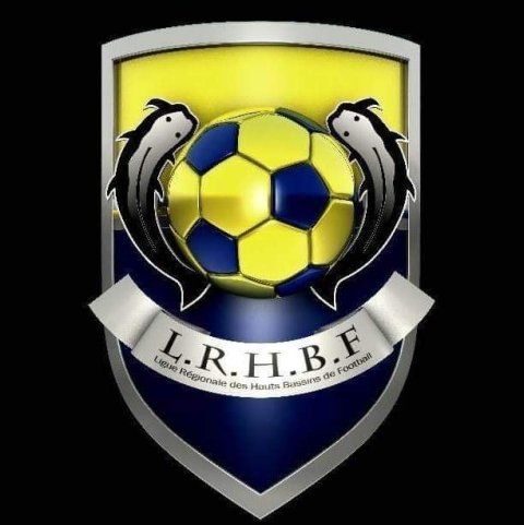 Ligue régionale des Hauts bassins de football : Levée de la décision de non participation à l'organisation des championnats de L1 et L2 féminines