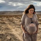 Baisse de la fertilité: vers un effondrement rapide de la population mondiale ?