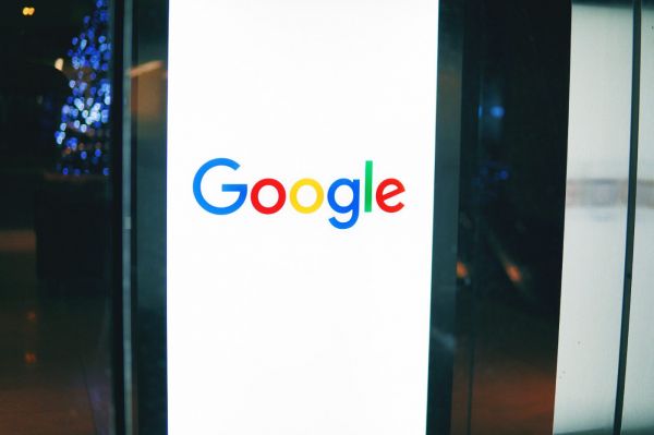 Pixel 9 : Google préparerait une offensive inédite pour 2024