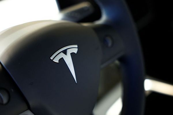Tesla, Inc. : Wedbush optimiste sur le dossier