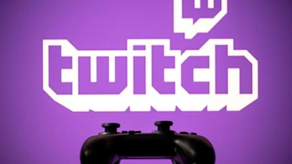 Des jeux vidéo diffusés sur des fesses: Twitch tente (encore) de limiter les vidéos sexualisées