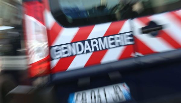 Un couple retrouvé mort chez lui dans le Maine-et-Loire : l'hypothèse d'un féminicide suivi d'un suicide