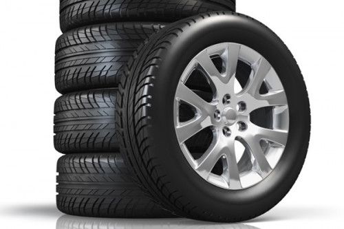 Le Cameroun réduit le coût d'importation des pneus neufs, plus commercialisés que les pneus dits d'occasion