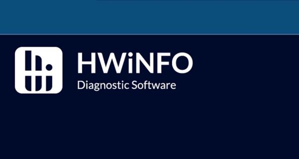 HWiNFO 8.0 est disponible en téléchargement, quoi de neuf ?
