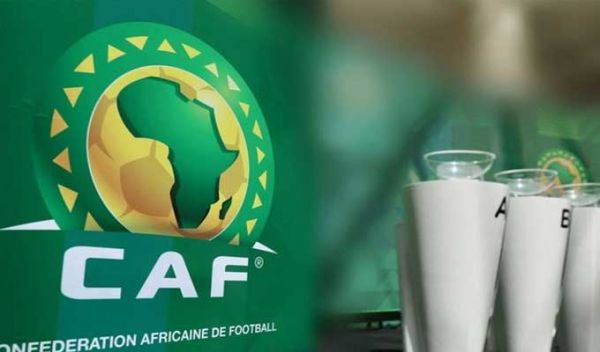 CAF/Coupes interclubs : les dates des finales dévoilées