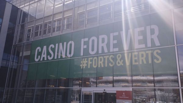 Casino : une première rencontre et des promesses pour le nouveau directeur général devant les salariés à Saint-Étienne
